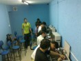 /album/galeria-de-fotos/a200520111104-jpg/